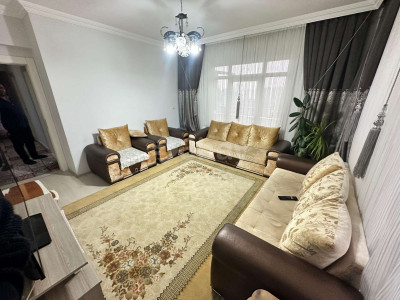 WhatsApp Image 2026-03-02 at 16.08.59 (2).jpeg